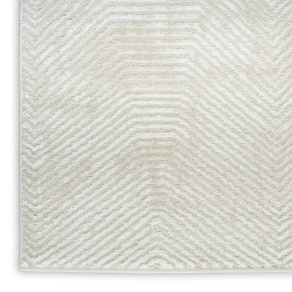 Nourison Home Dekor Area Rug