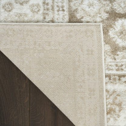 Nourison Home Dekor Area Rug