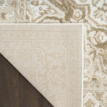 Nourison Home Dekor Area Rug