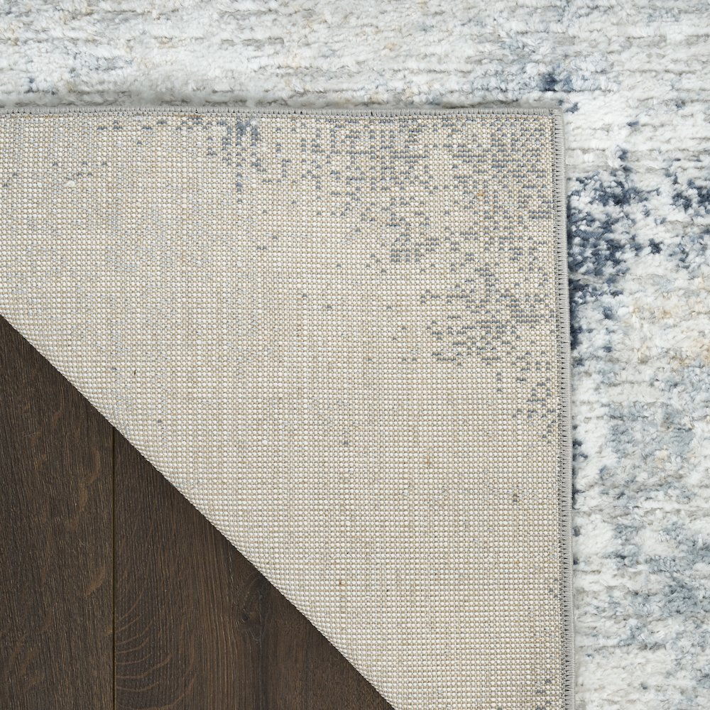 Nourison Home Dekor Area Rug