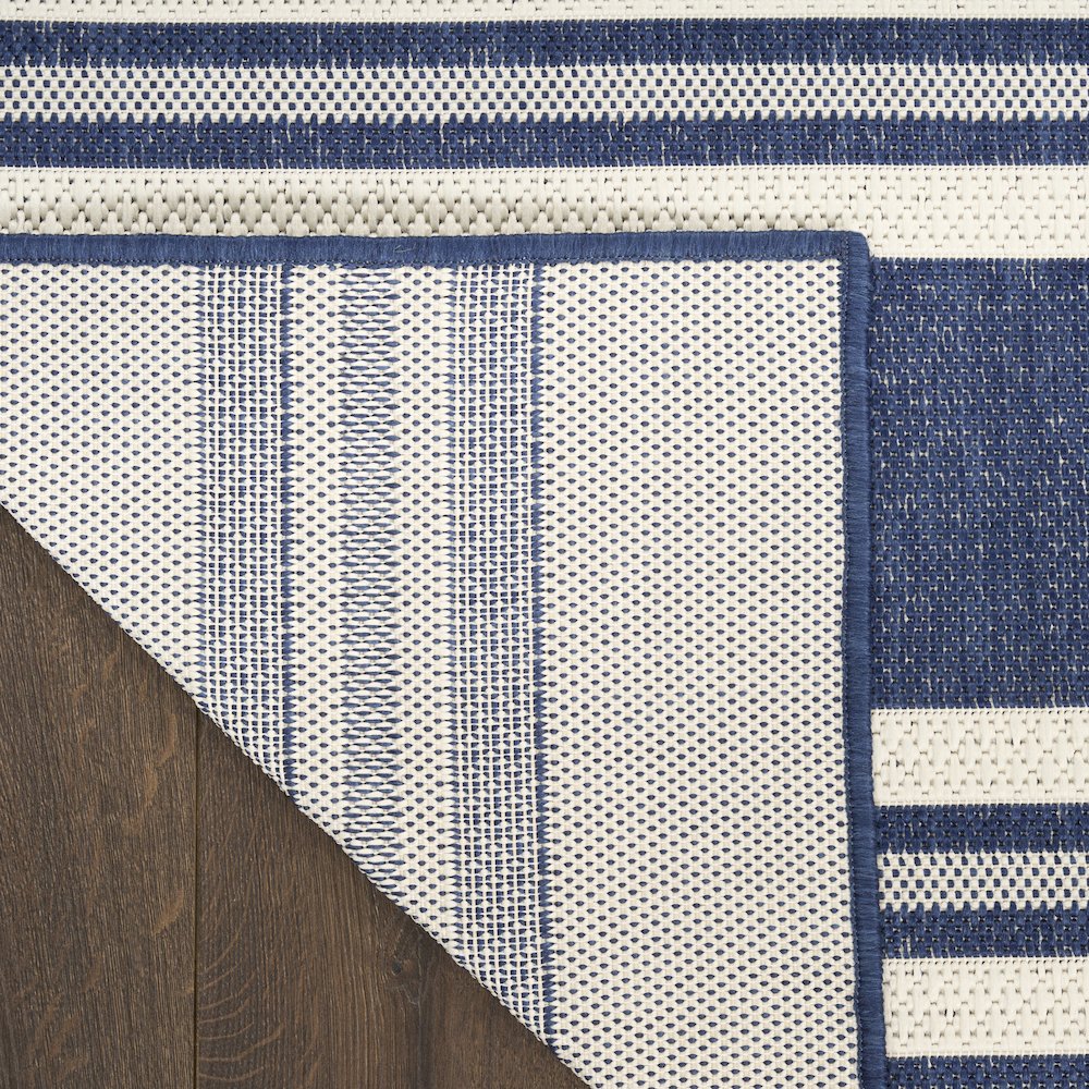 Nourison Home Horizon Indoor/Outdoor Area Rug