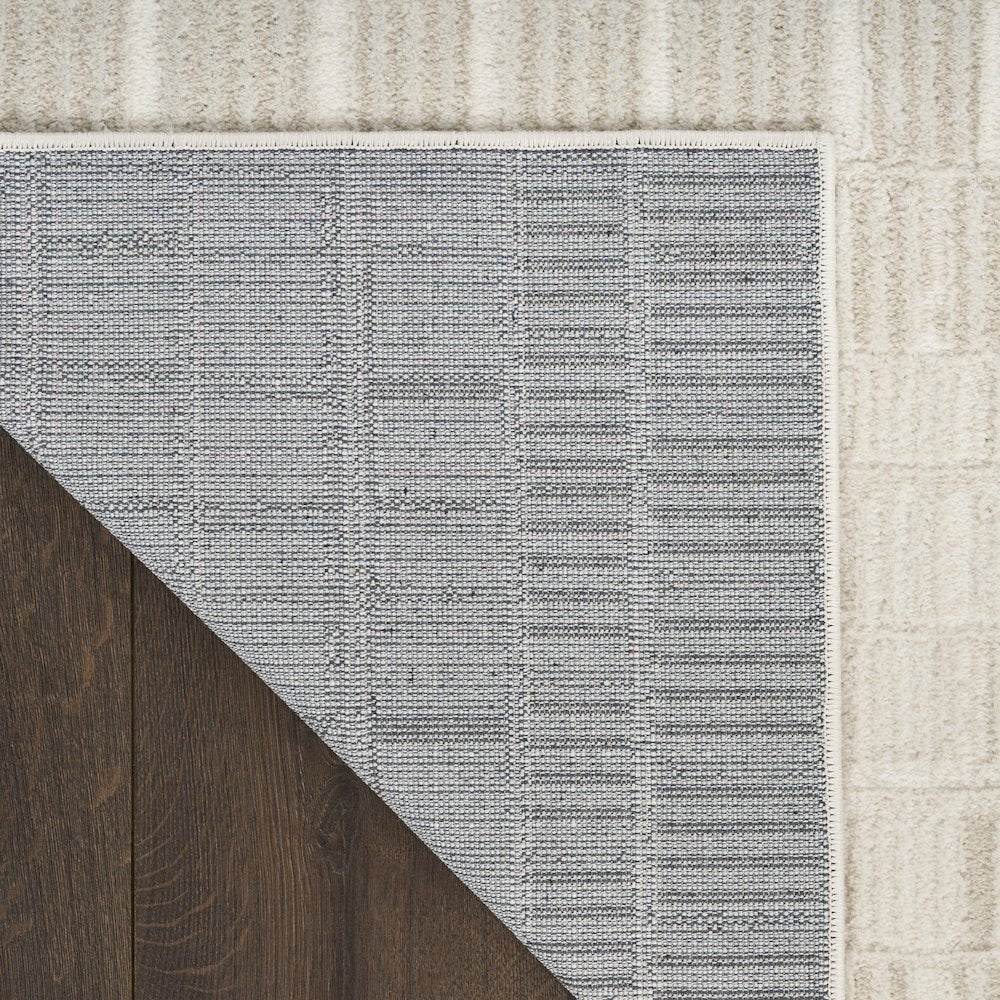 Nourison Home Nordic Area Rug