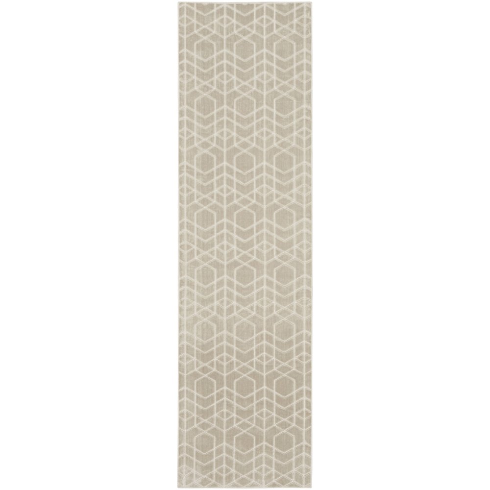 Nourison Home Washable Charm Area Rug