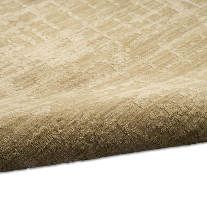 Latitude Area Rug, Taupe, 9' x 12'