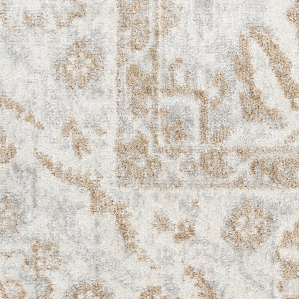 Nourison Home Astra Machine Washable Area Rug