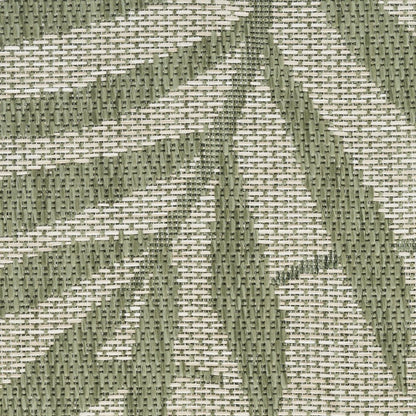 Nourison Home Garden Oasis Area Rug