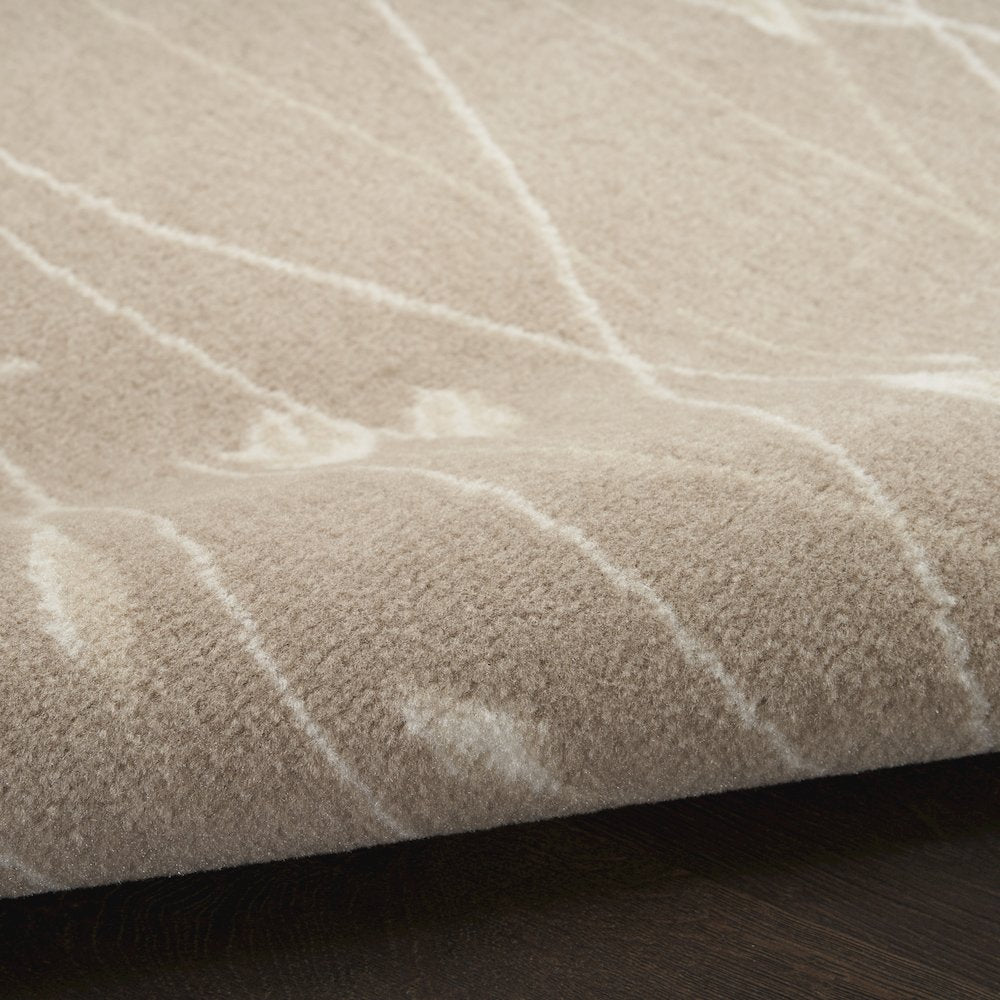 Nourison Home Grafix Area Rug