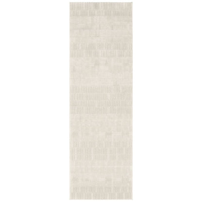 Nourison Home Nordic Area Rug