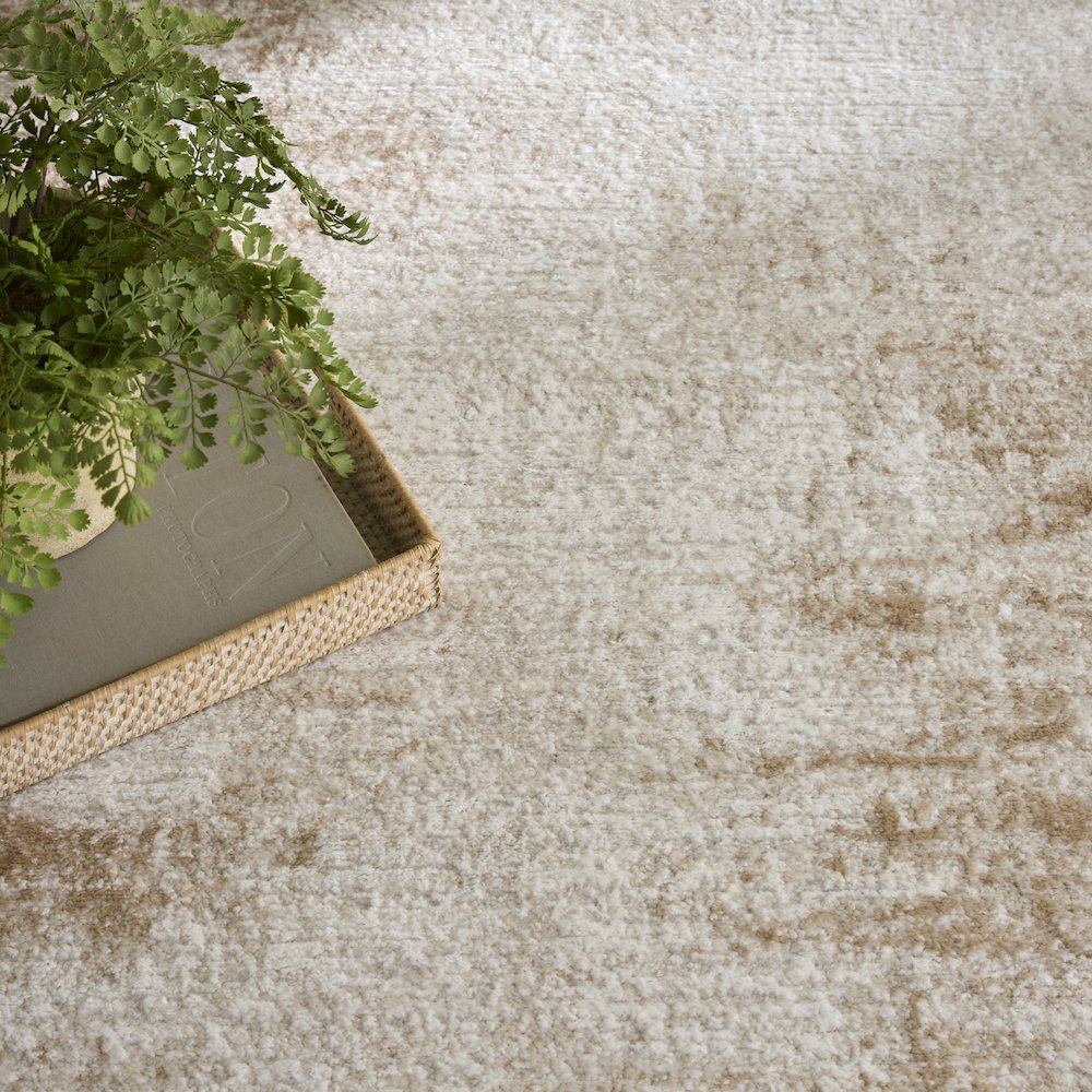 Nourison Home Dekor Area Rug