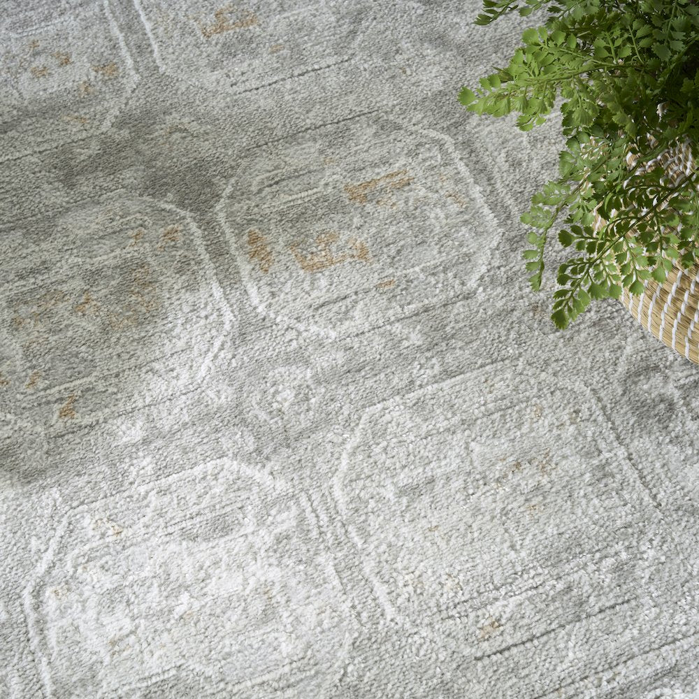 Nourison Home Dekor Area Rug