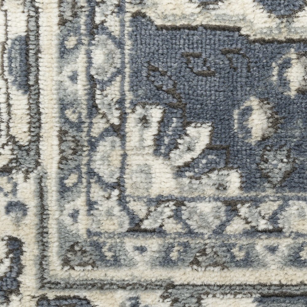 Nourison Home Concerto Area Rug