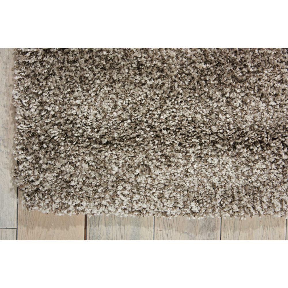 Amore Area Rug, Stone, 7'10" x 10'10"