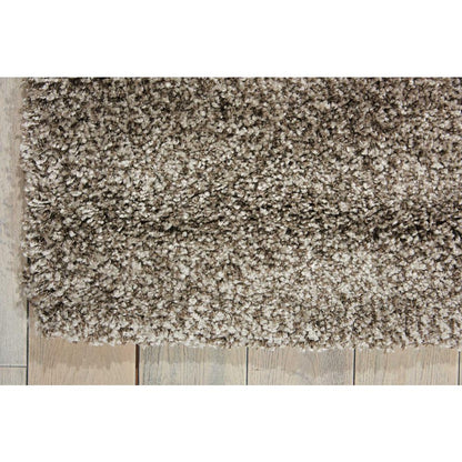 Amore Area Rug, Stone, 7'10" x 10'10"
