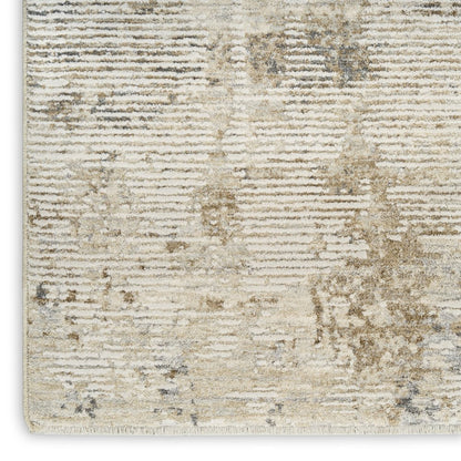 Calvin Klein CK078 Summit Area Rug