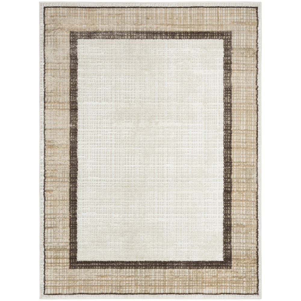 Nourison Home Dekor Area Rug
