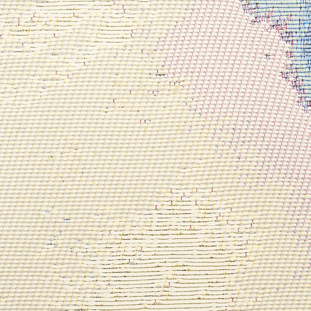 Nourison Home Color Splash Area Rug