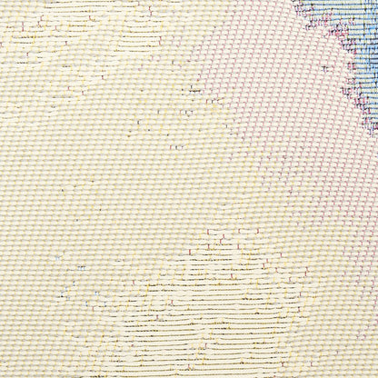Nourison Home Color Splash Area Rug