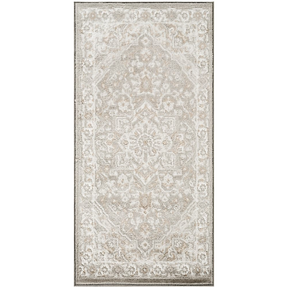Nourison Home Dekor Area Rug
