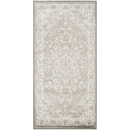Nourison Home Dekor Area Rug