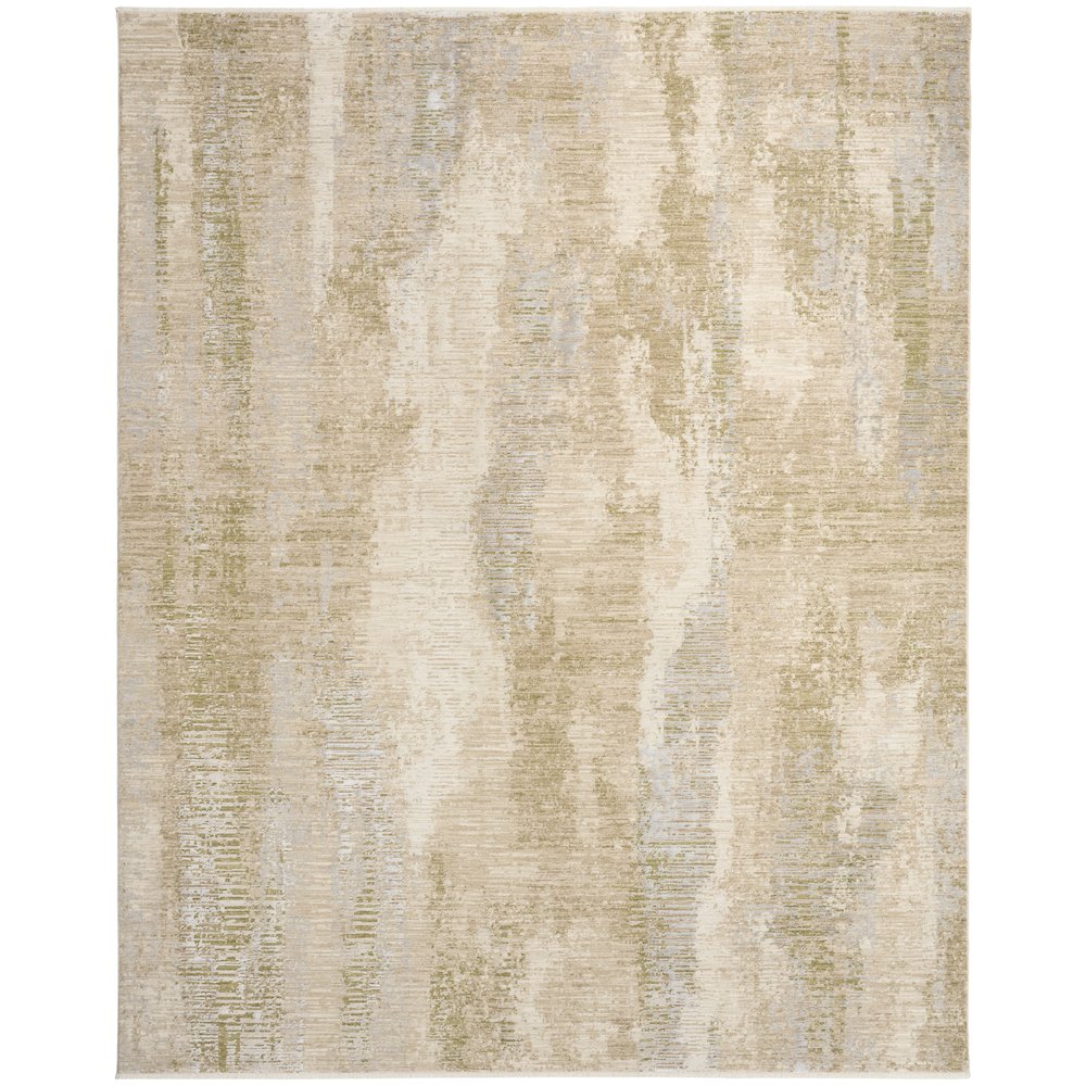 CK089 Drift Area Rug