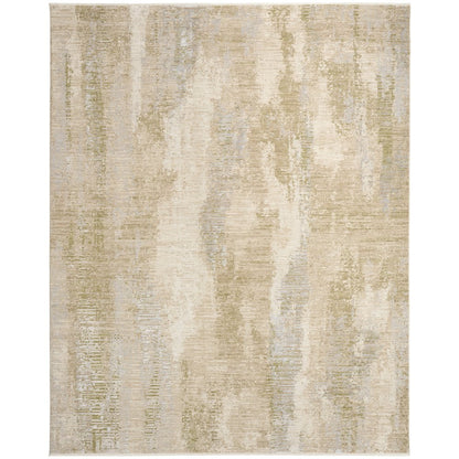 CK089 Drift Area Rug