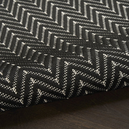 Nourison Home Horizon Indoor/Outdoor Area Rug