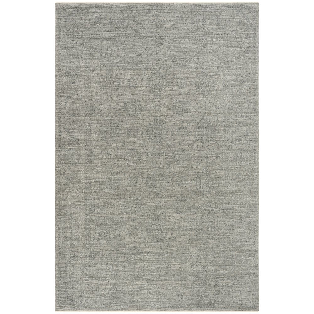 Nourison Home Moonlit Area Rug