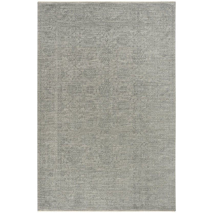 Nourison Home Moonlit Area Rug