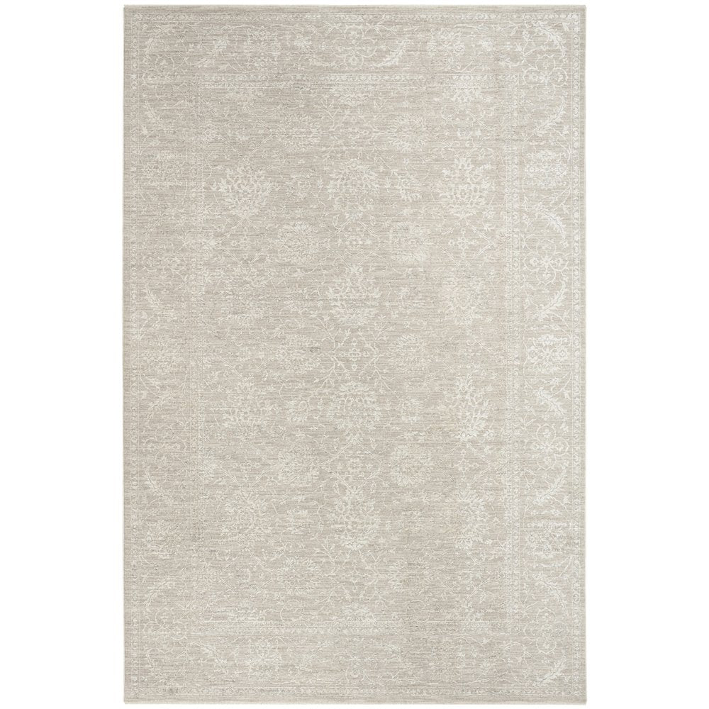 Nourison Home Moonlit Area Rug