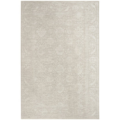Nourison Home Moonlit Area Rug