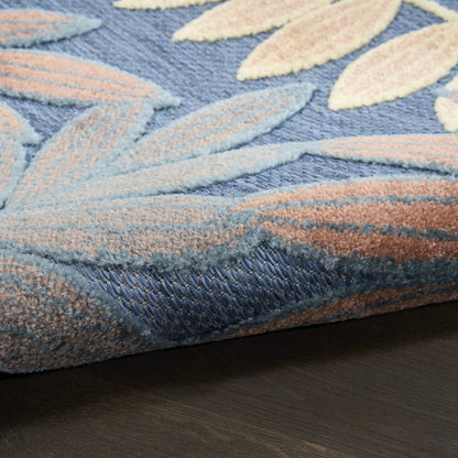 Nourison Home Aloha Area Rug