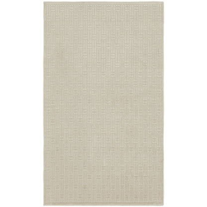 Nourison Home Washable Charm Area Rug