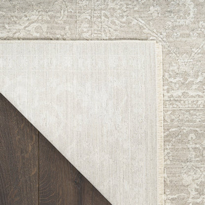Nourison Home Moonlit Area Rug