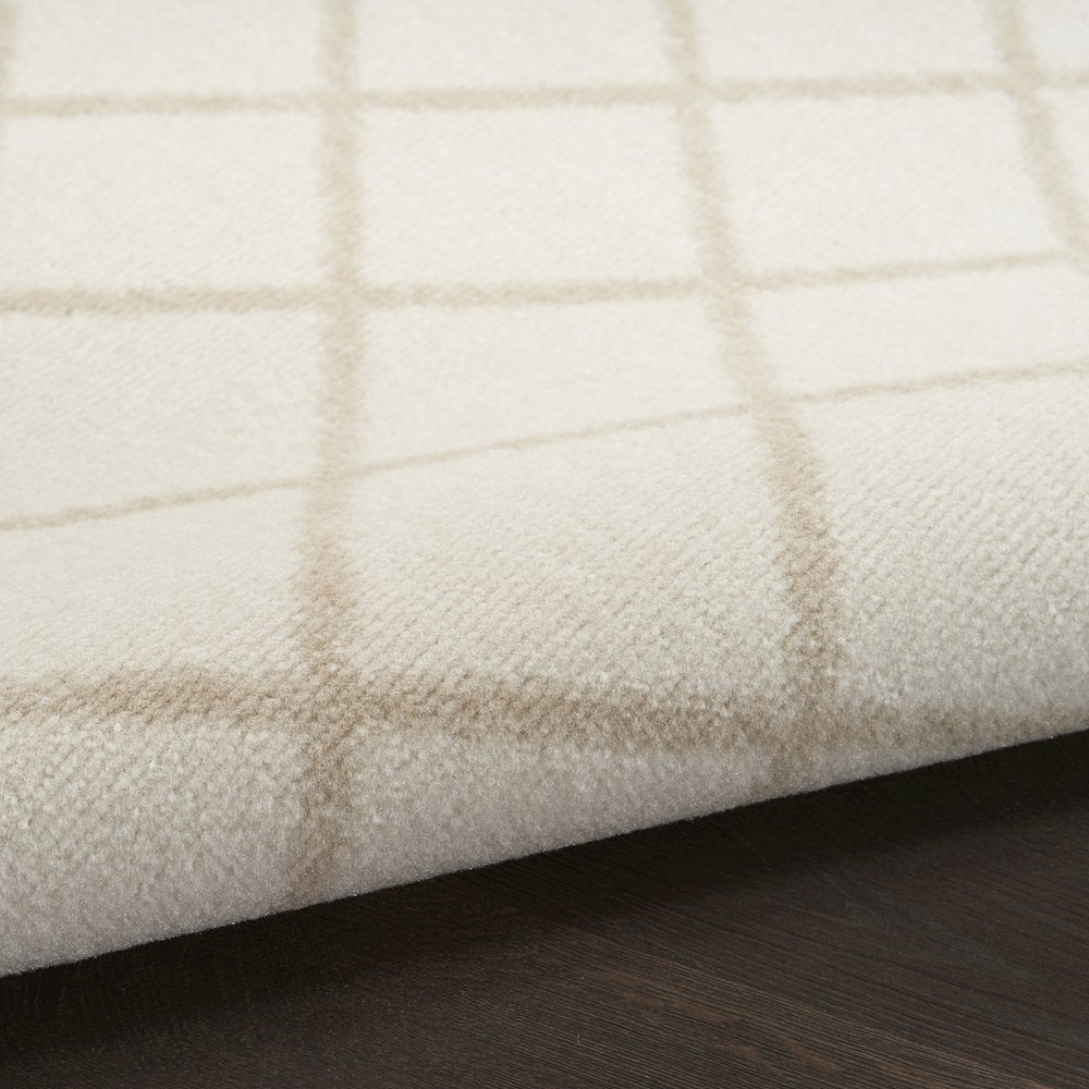 Nourison Home Grafix Area Rug