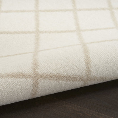 Nourison Home Grafix Area Rug