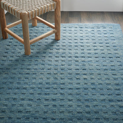 Nourison Home Perris Area Rug
