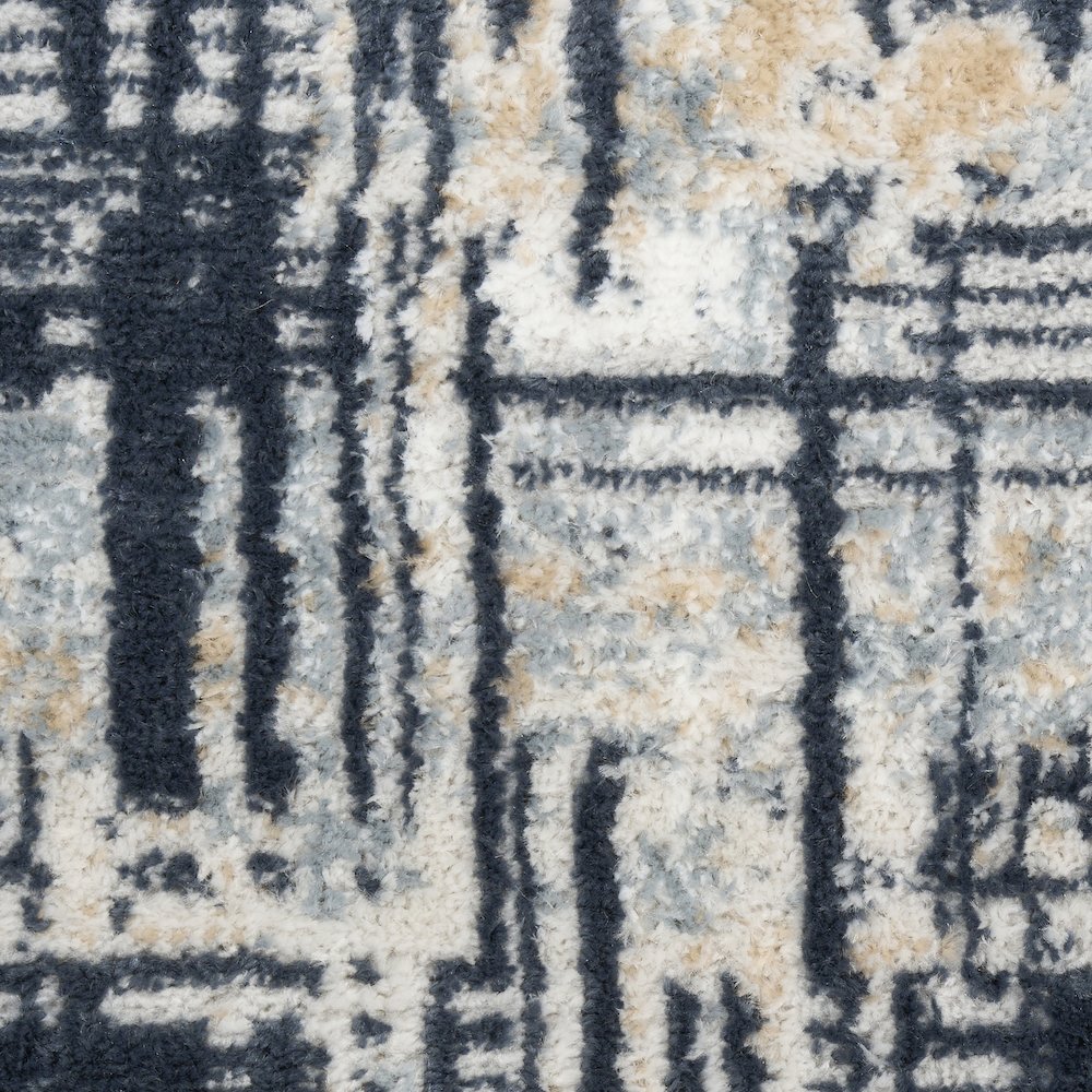 Nourison Home Dekor Area Rug