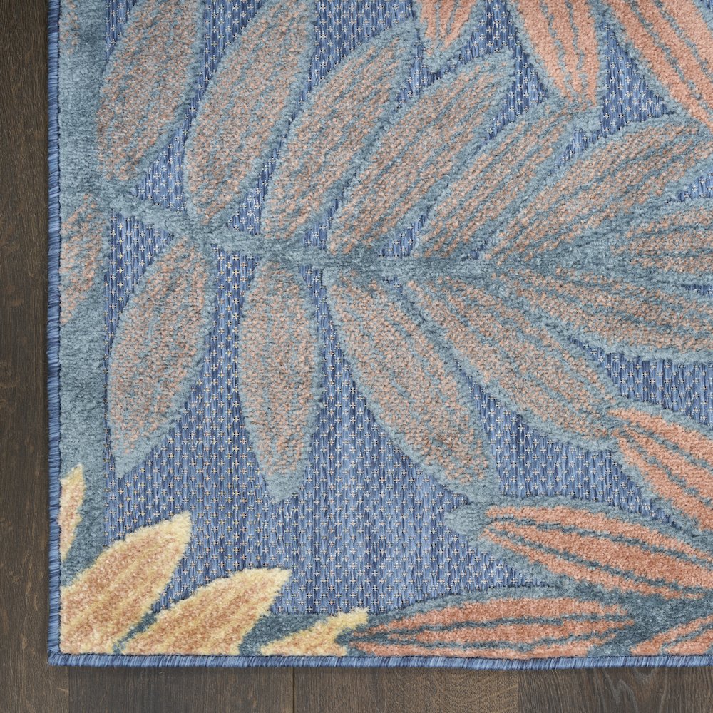 Nourison Home Aloha Area Rug