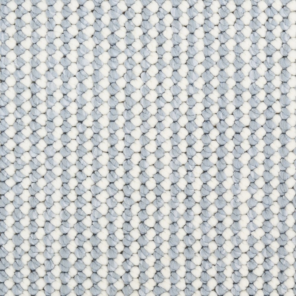 Nourison Home Textured Home Area Rug