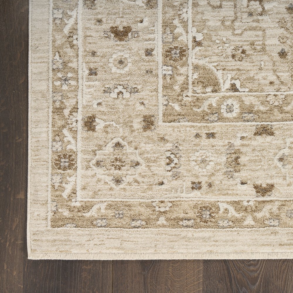 Nourison Home Harbor Area Rug