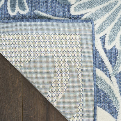 Nourison Home Aloha Area Rug