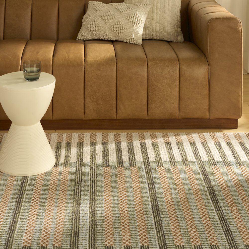 Nourison Home Nordic Area Rug