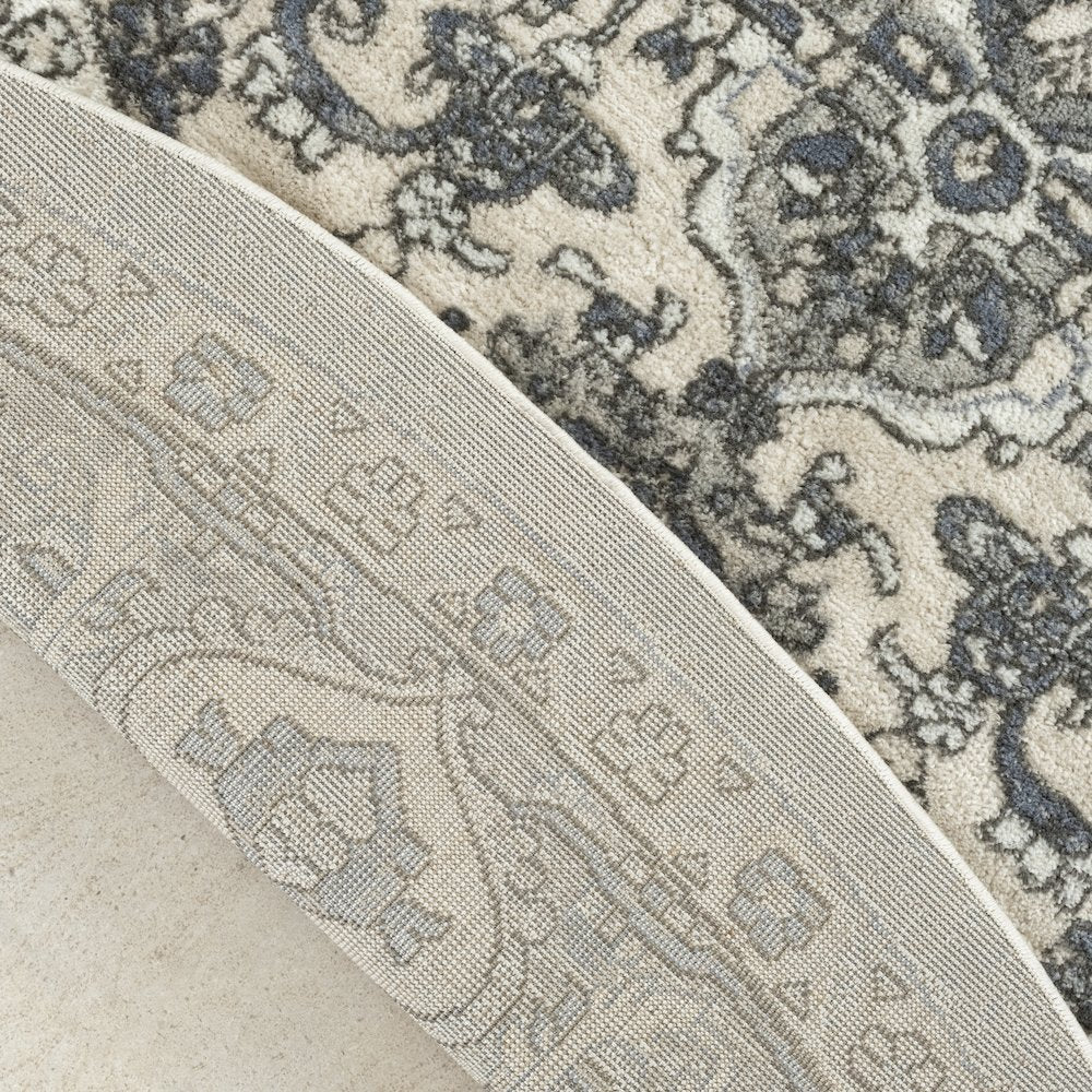 Nourison Home Concerto Area Rug