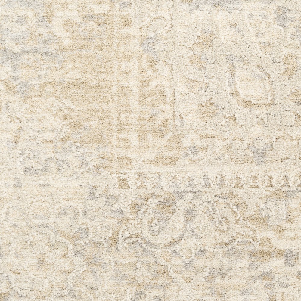 Nourison Home Sultana Area Rug