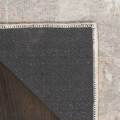 Nourison Home Vintage Washables Area Rug