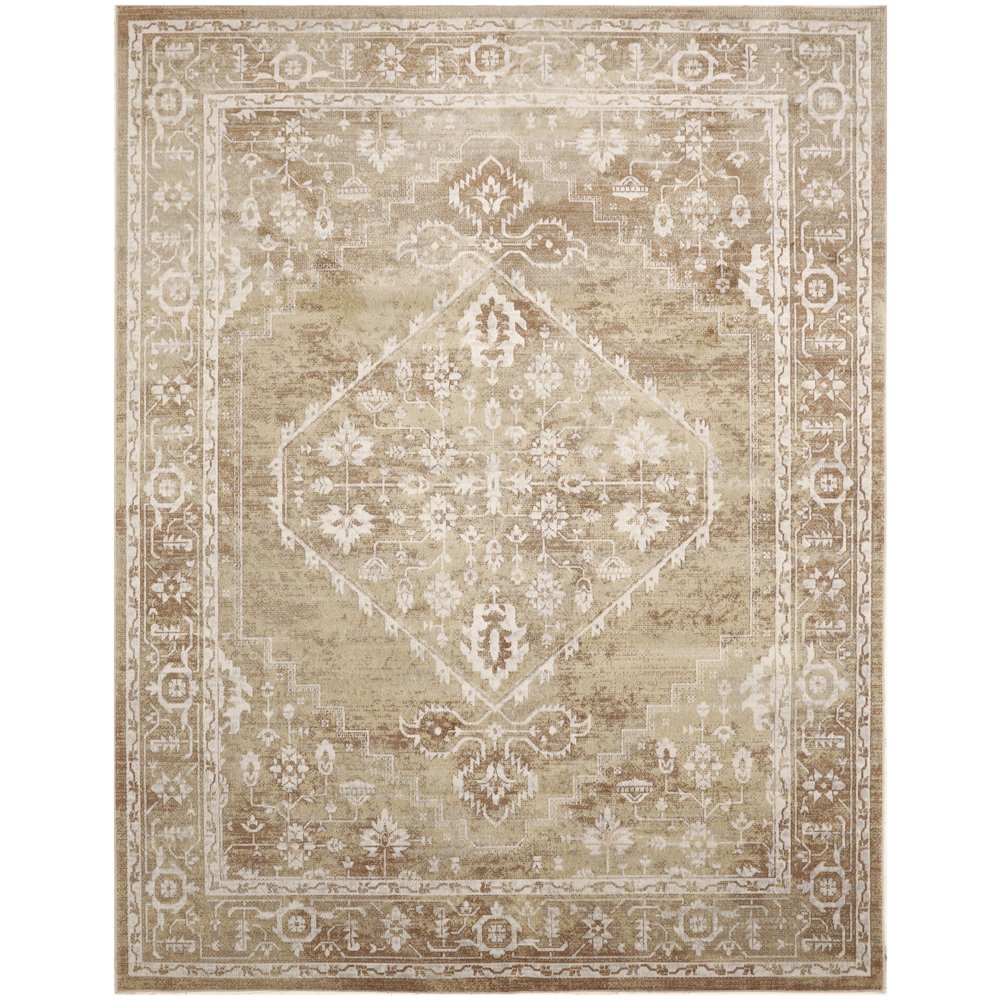 Nourison Home Astra Machine Washable Area Rug