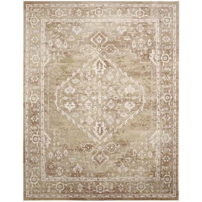 Nourison Home Astra Machine Washable Area Rug