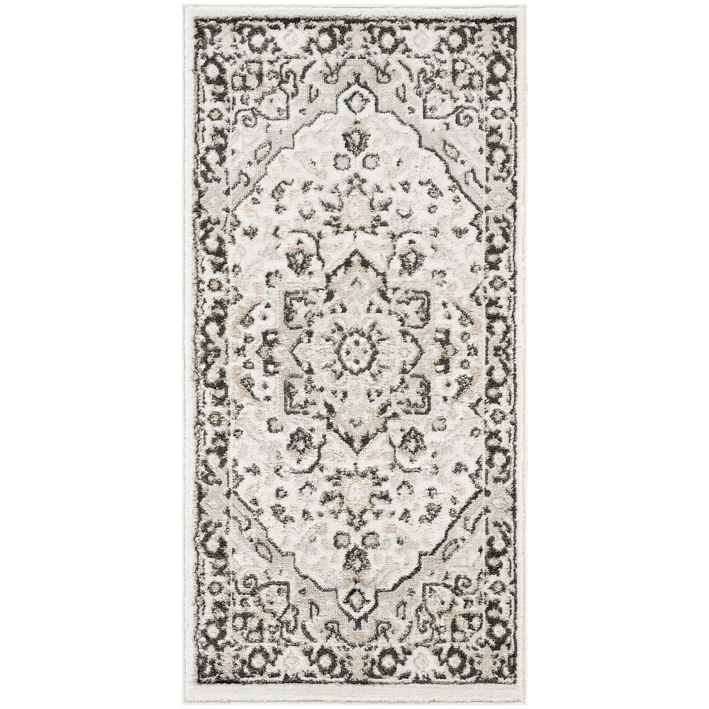 Nourison Home Dekor Area Rug