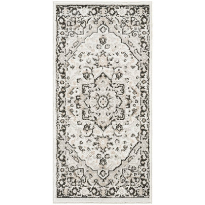 Nourison Home Dekor Area Rug