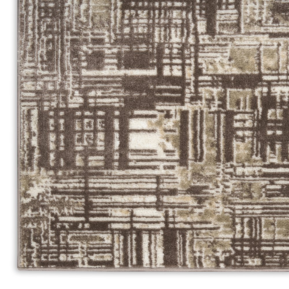 Nourison Home Dekor Area Rug